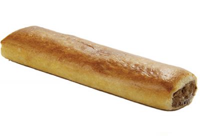 Sausage Roll