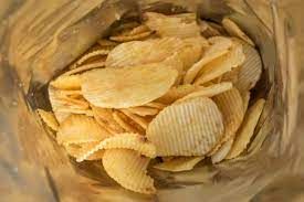 Chips